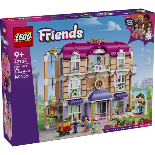lego-friends-42704-das-grandhotel-E599126D1.jpg
