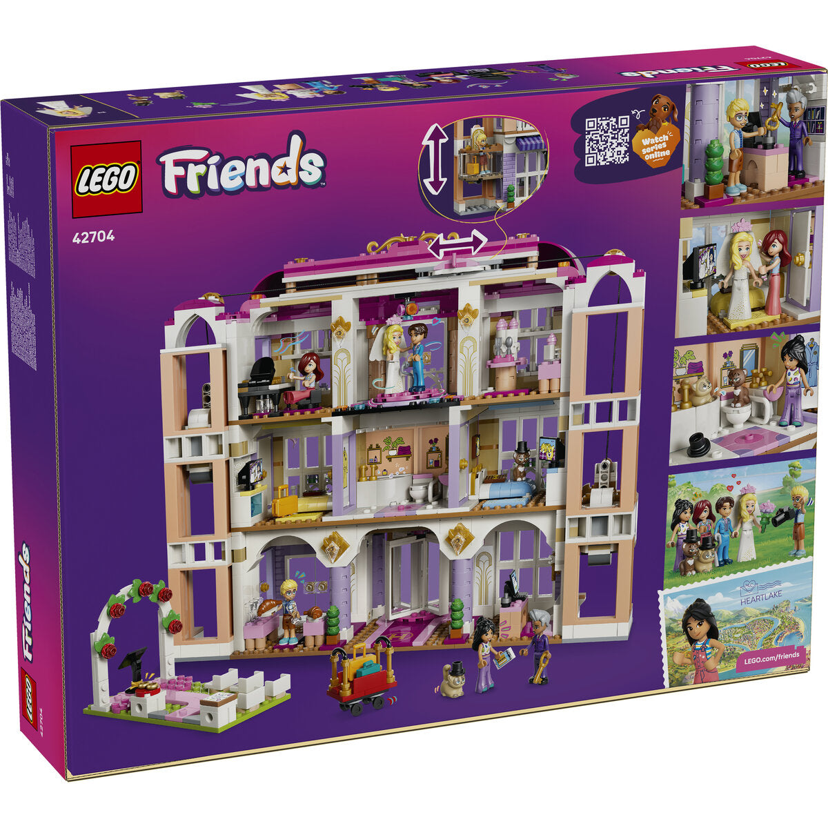 lego-friends-42704-das-grandhotel-E599126D2.jpg