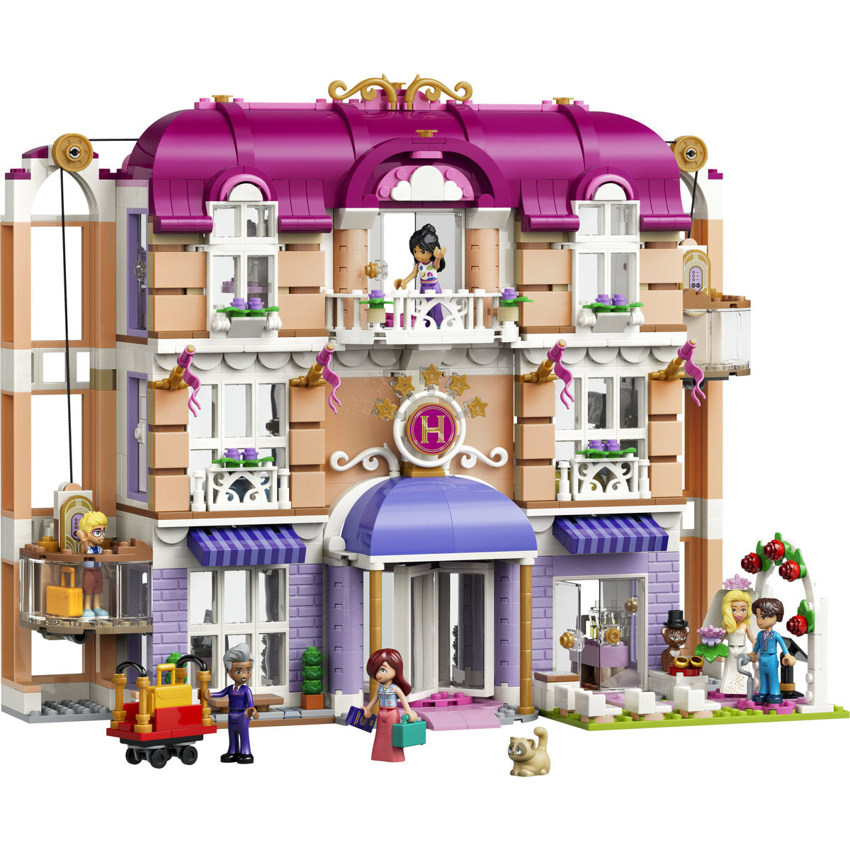 lego-friends-42704-das-grandhotel-E599126D3.jpg