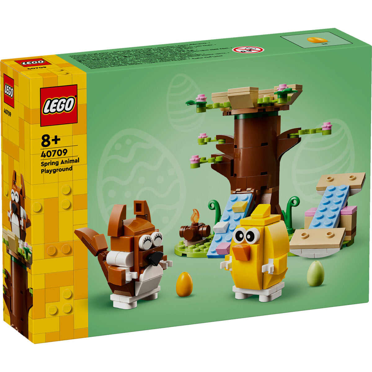 lego-fruehlingstierspielplatz-3AE4A0531.jpg