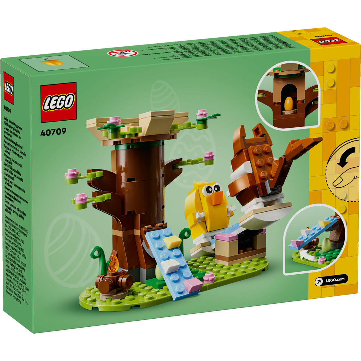 lego-fruehlingstierspielplatz-3AE4A0532.jpg