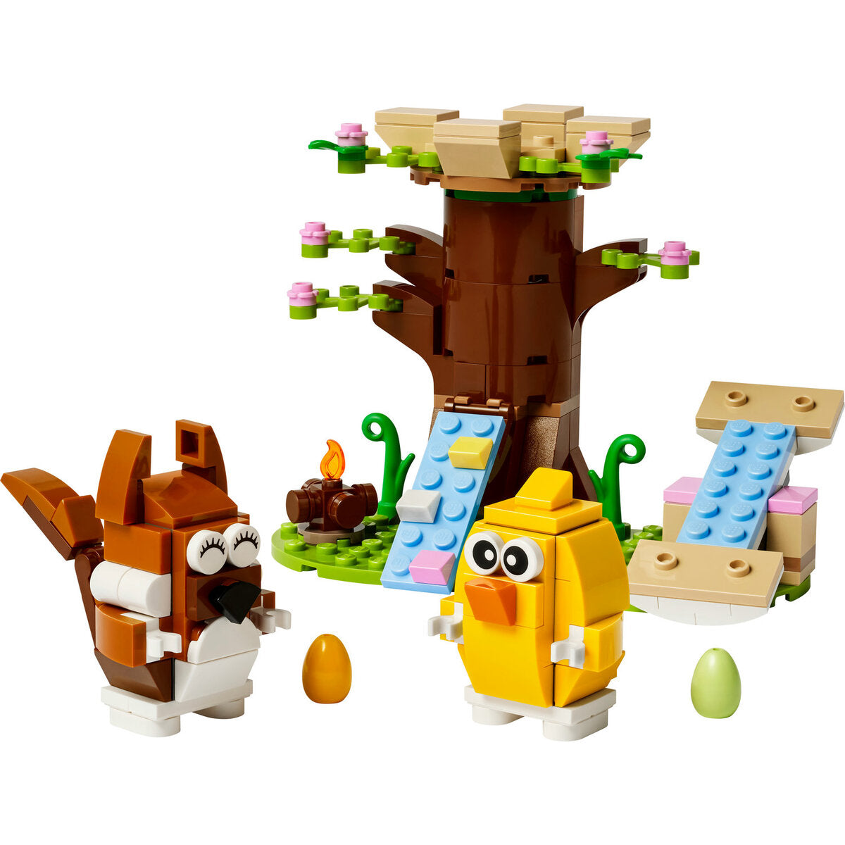 lego-fruehlingstierspielplatz-3AE4A0533.jpg