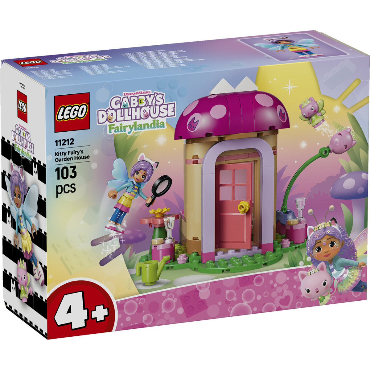 lego-gabbys-dollhouse-11212-kitty-1D37AFA61.jpg