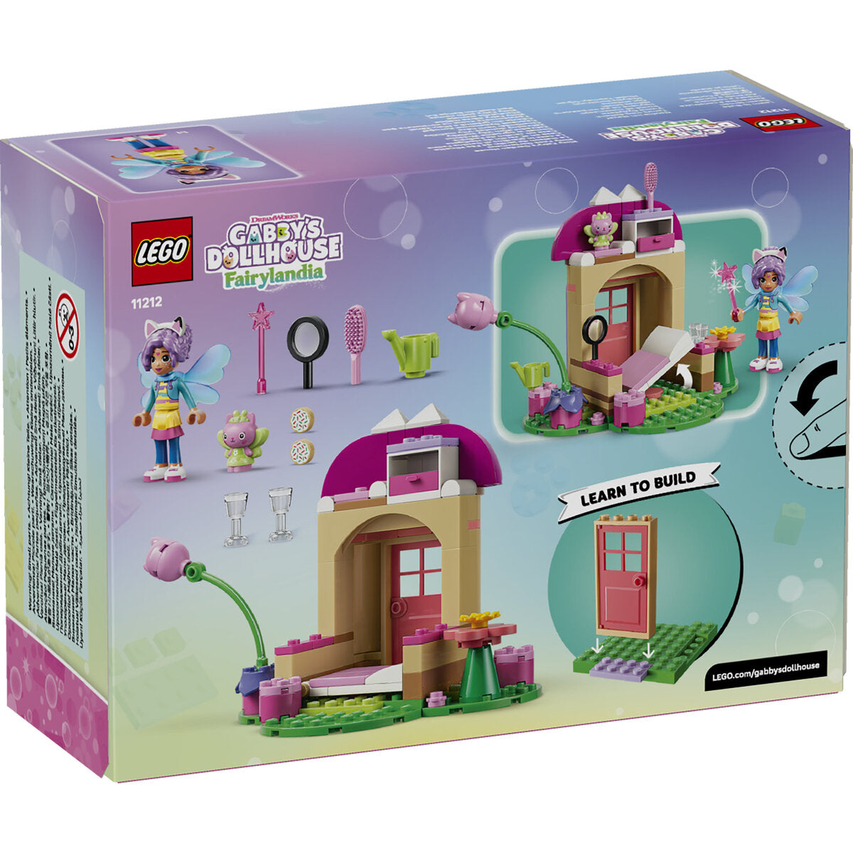 lego-gabbys-dollhouse-11212-kitty-1D37AFA62.jpg