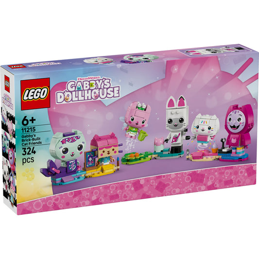 lego-gabbys-dollhouse-11215-gabbys-E32EAA701.jpg
