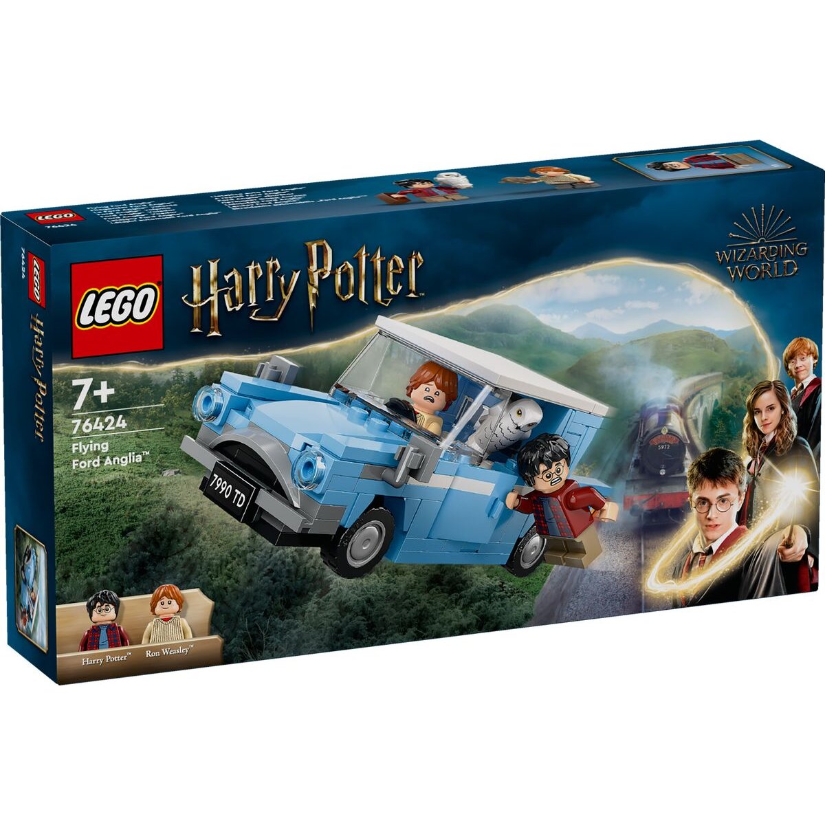 lego-harry-potter-76424-fliegender-11553E1E1.jpg