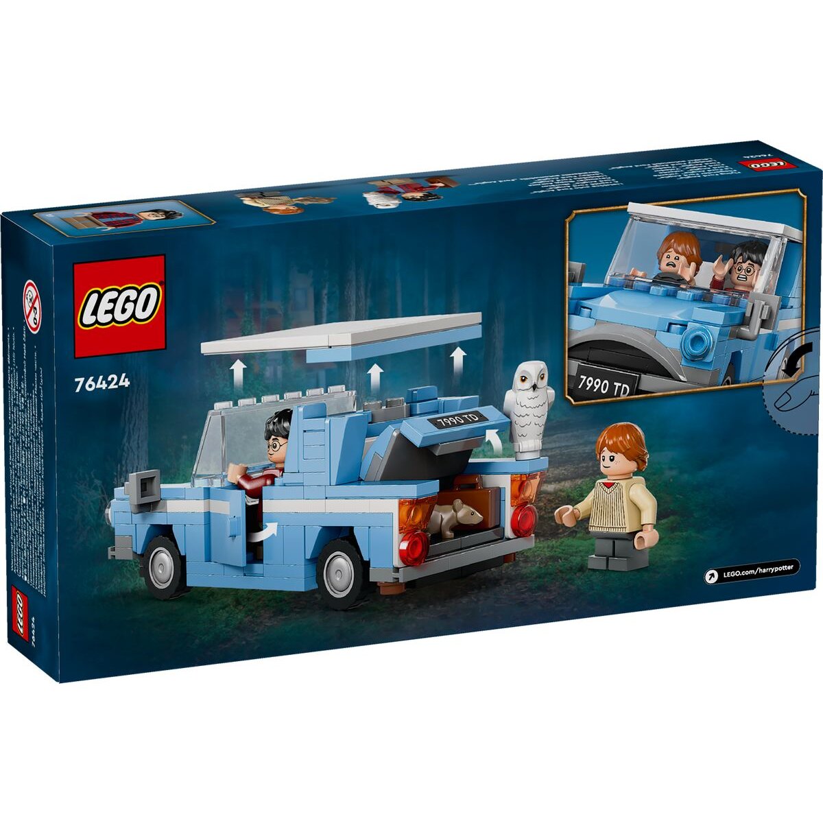 lego-harry-potter-76424-fliegender-11553E1E2.jpg