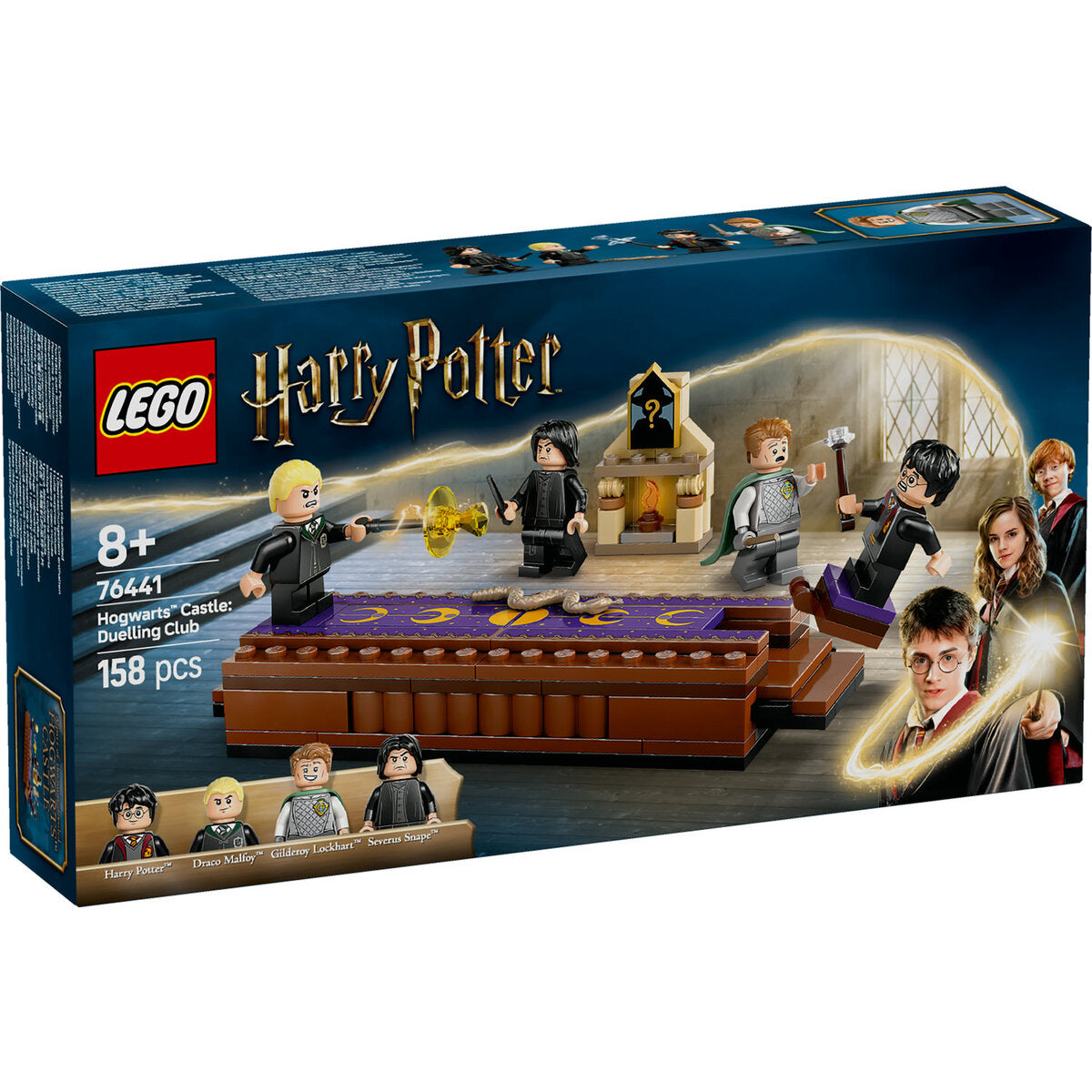 lego-harry-potter-76441-schloss-3B660E381.jpg