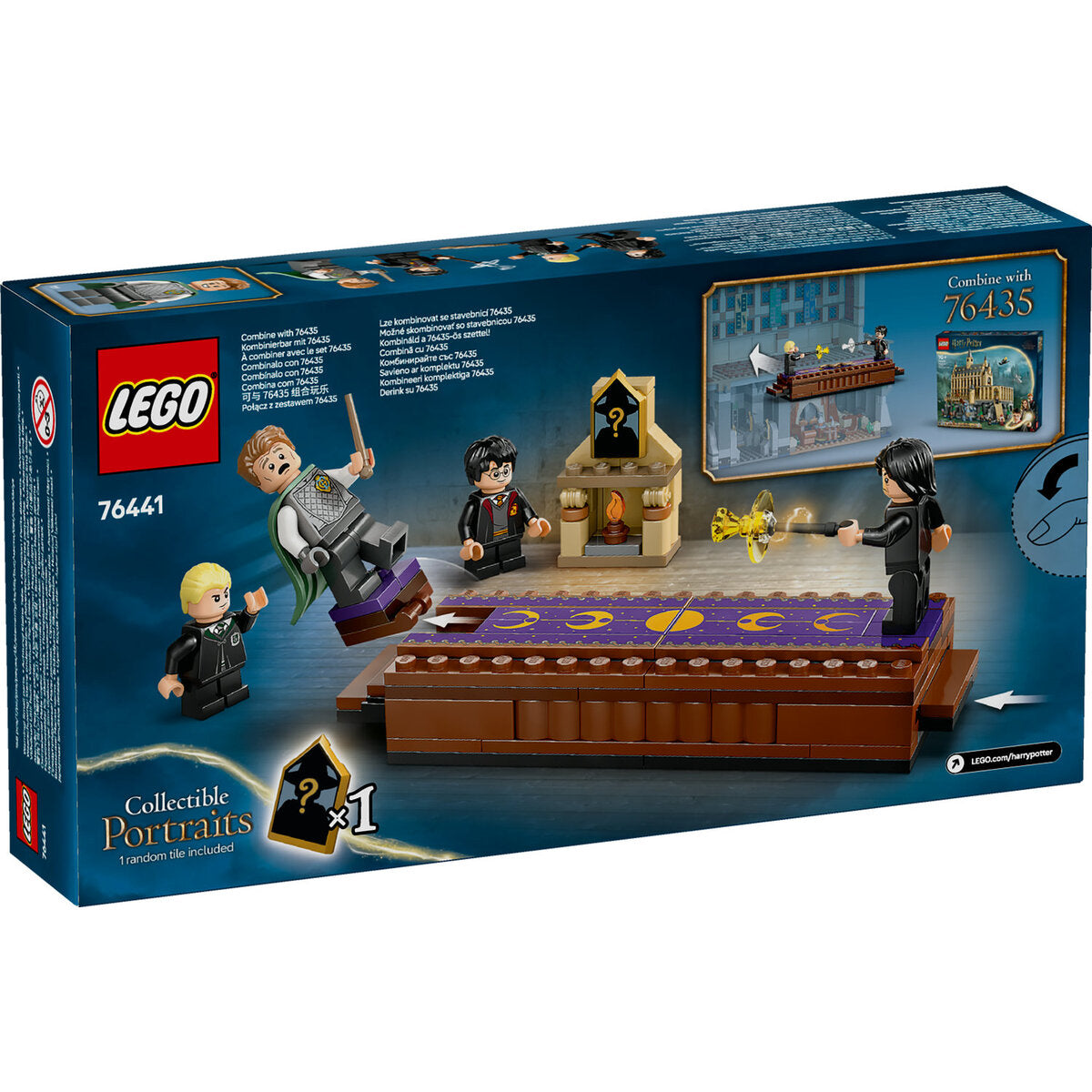 lego-harry-potter-76441-schloss-3B660E382.jpg