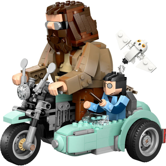 lego-harry-potter-76443-hagrids-3B666EF71.jpg