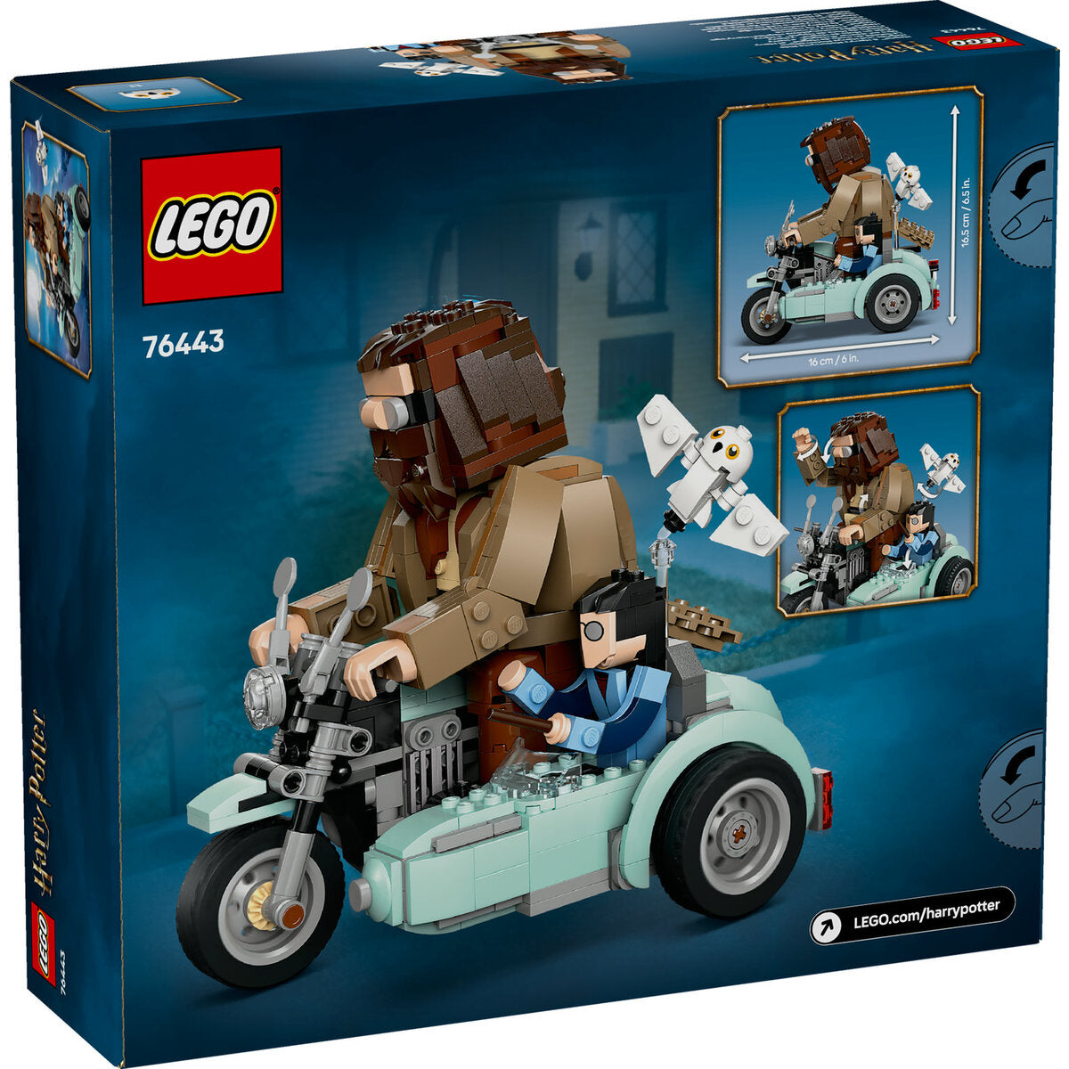 lego-harry-potter-76443-hagrids-3B666EF72.jpg