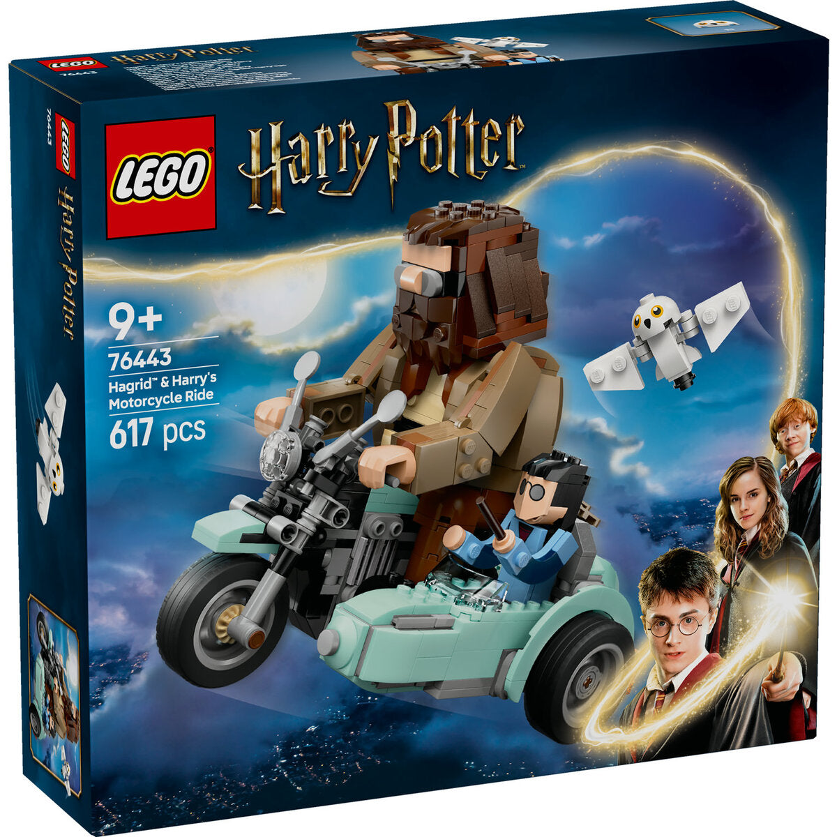 lego-harry-potter-76443-hagrids-3B666EF73.jpg