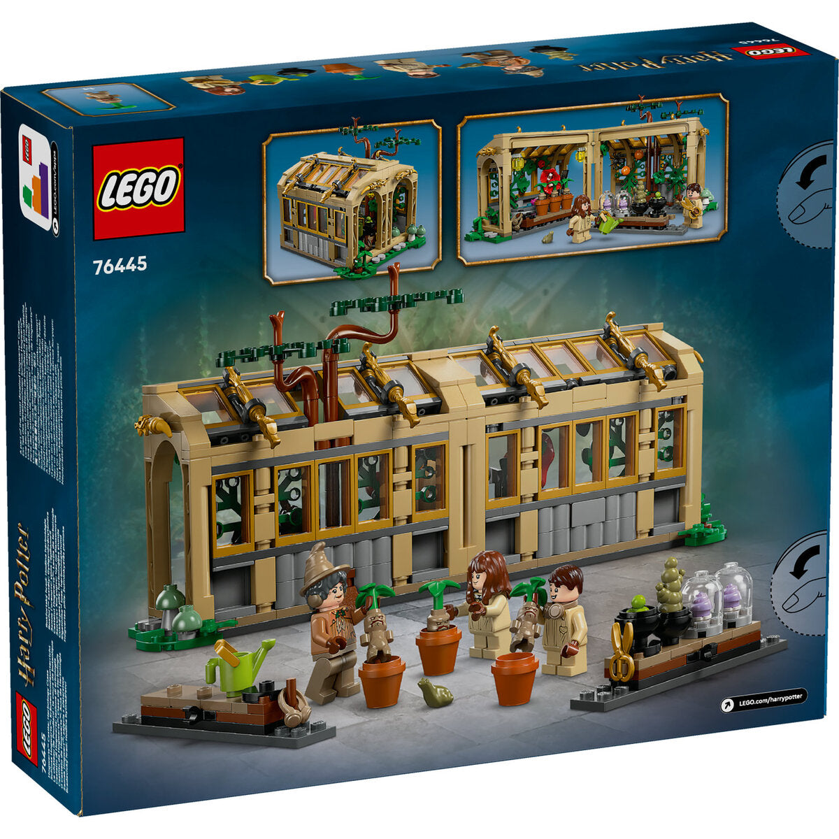 lego-harry-potter-76445-schloss-48DB39B72.jpg