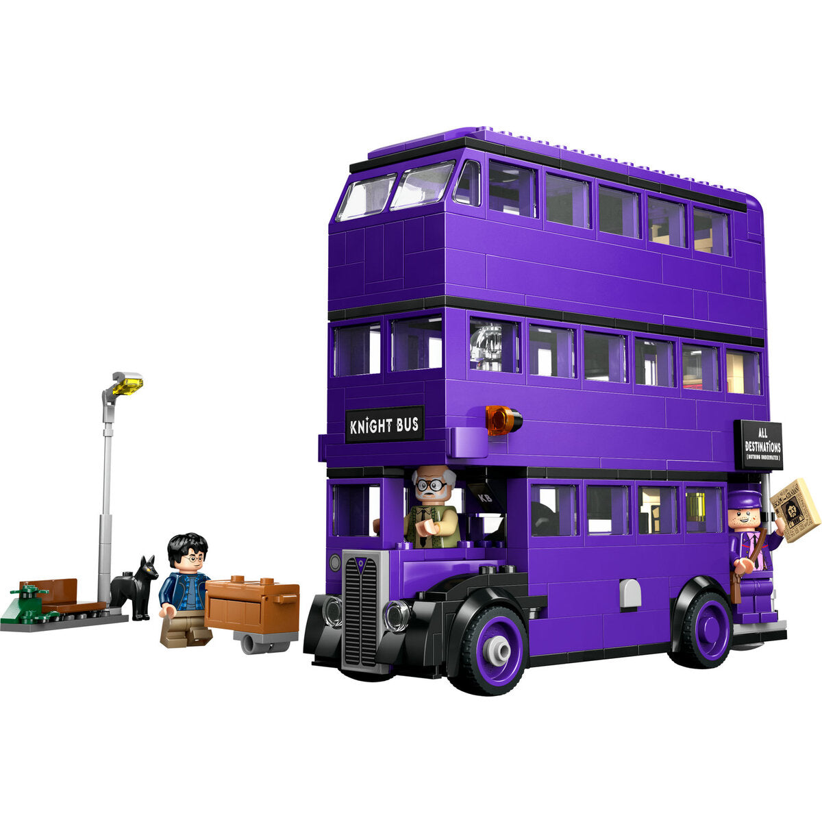 lego-harry-potter-76446-abenteuer-6A27BDE73.jpg