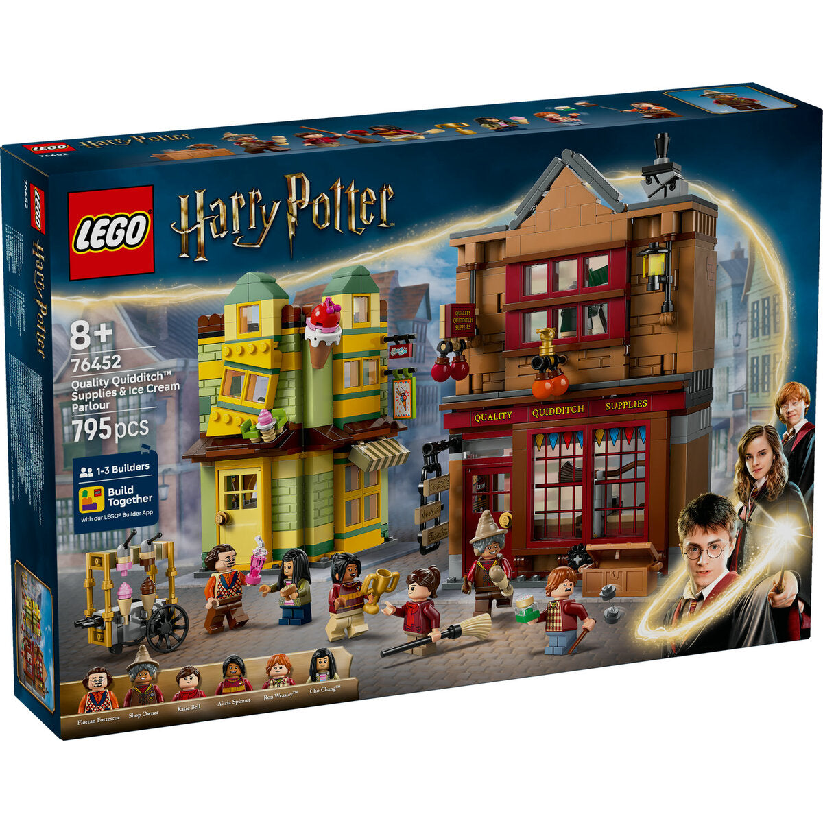 lego-harry-potter-76452-qualitaet-EE92A8D21.jpg
