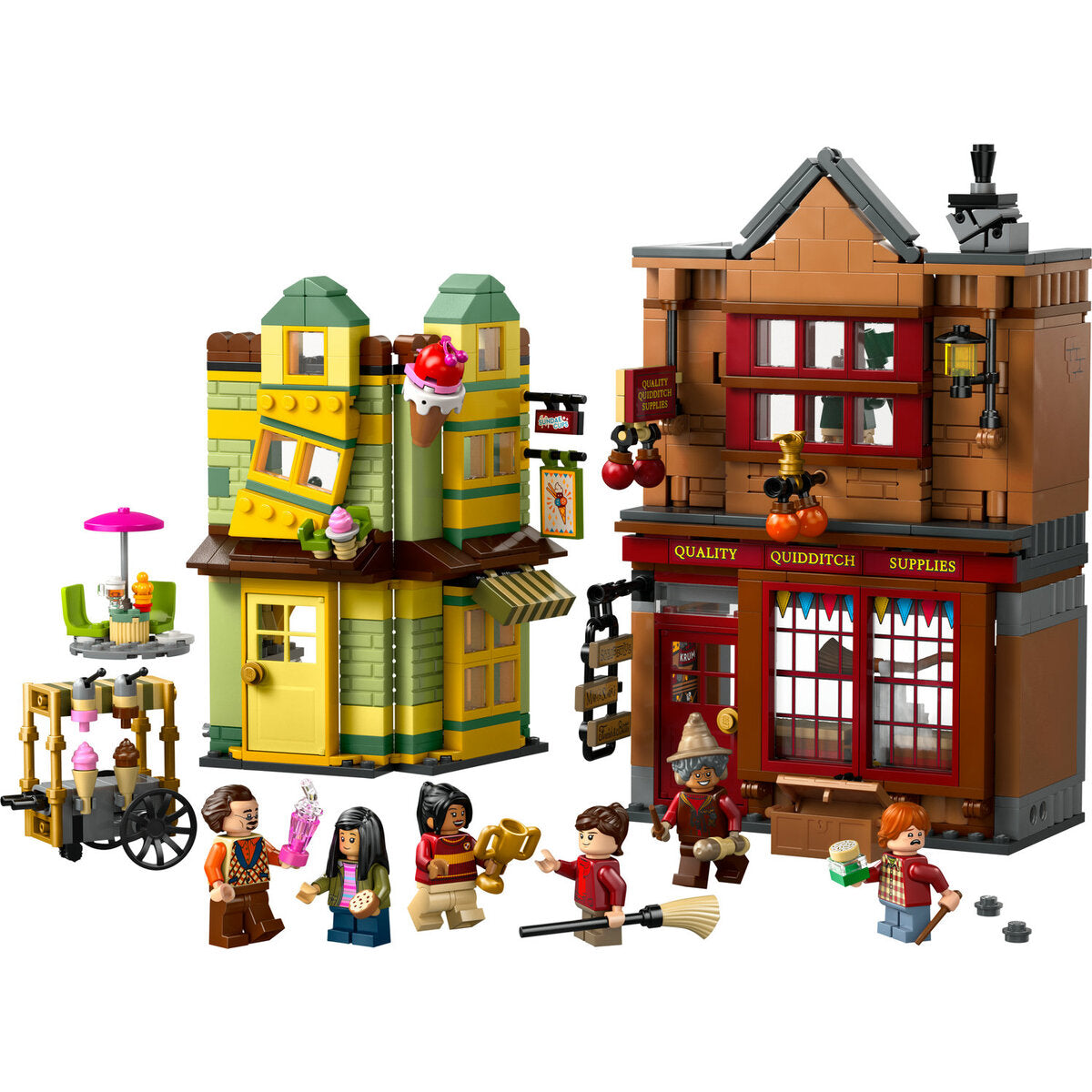lego-harry-potter-76452-qualitaet-EE92A8D22.jpg