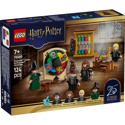 lego-harry-potter-76460-schloss-F35CF5611.jpg