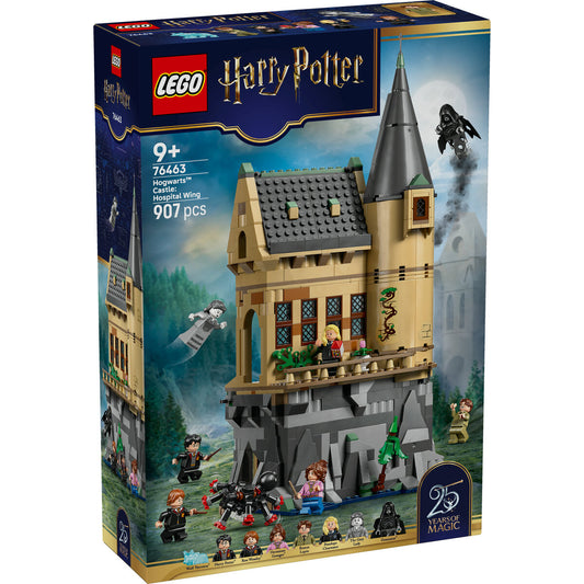 lego-harry-potter-76463-schloss-FF979D011.jpg