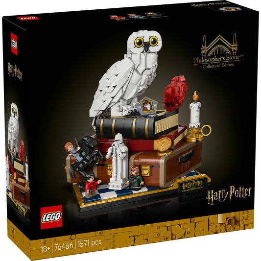 lego-harry-potter-76466-stein-5095630B1.jpg