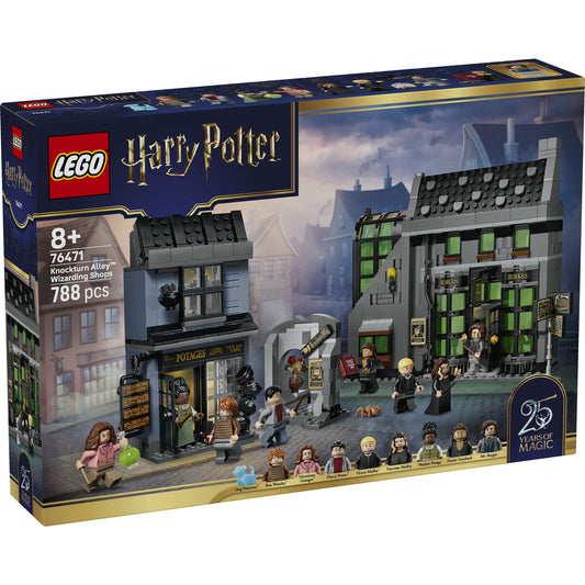 lego-harry-potter-76471-zaubererlaeden-1D375DBB1.jpg