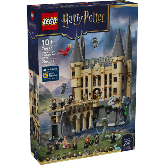 lego-harry-potter-76473-schloss-1D373E321.jpg