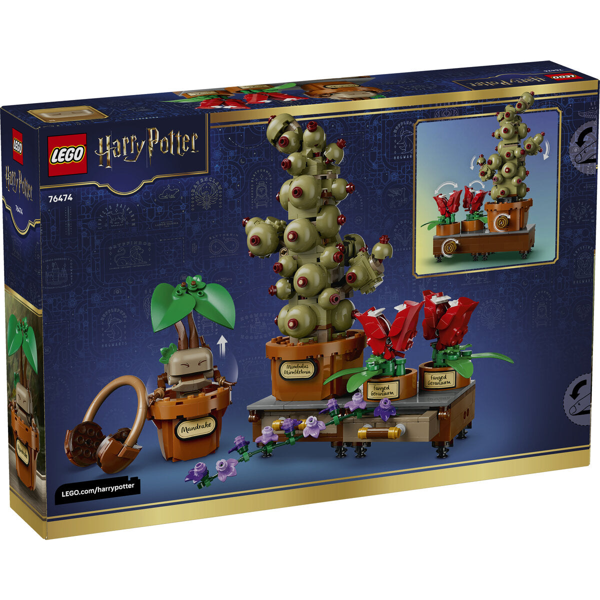 lego-harry-potter-76474-schloss-1D376B5D2.jpg