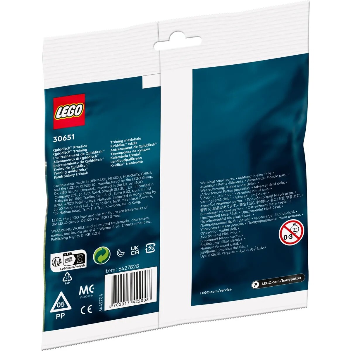 lego-harry-potter-quidditch-training-49373AFA2.jpg