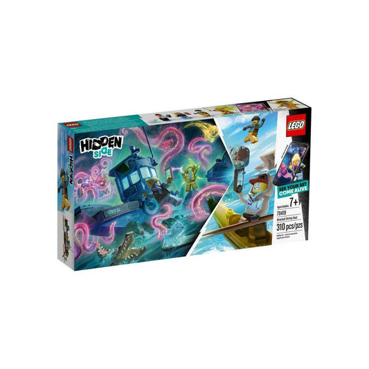 lego-hidden-side-70419-gekenterter-7829EC7D1.jpg