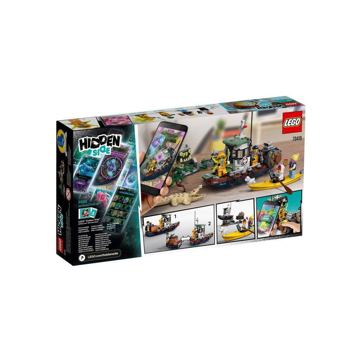 lego-hidden-side-70419-gekenterter-7829EC7D2.jpg