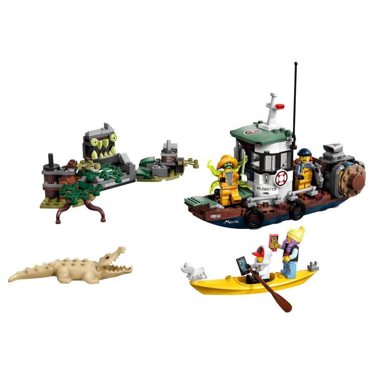 lego-hidden-side-70419-gekenterter-7829EC7D3.jpg