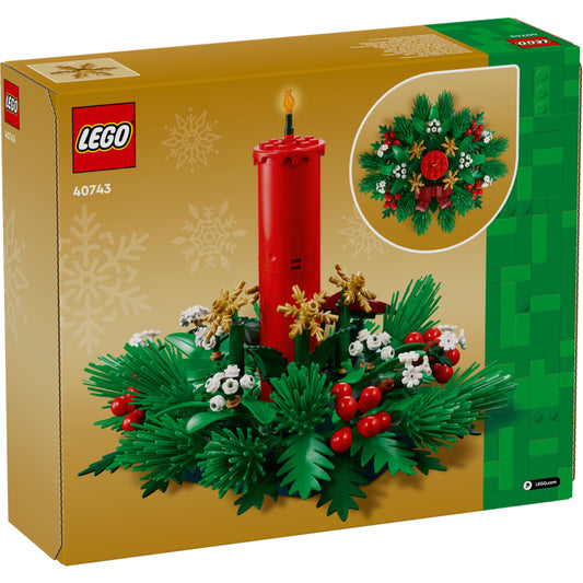 lego-iconic-40743-weihnachtsgesteck--7522FE851.jpg