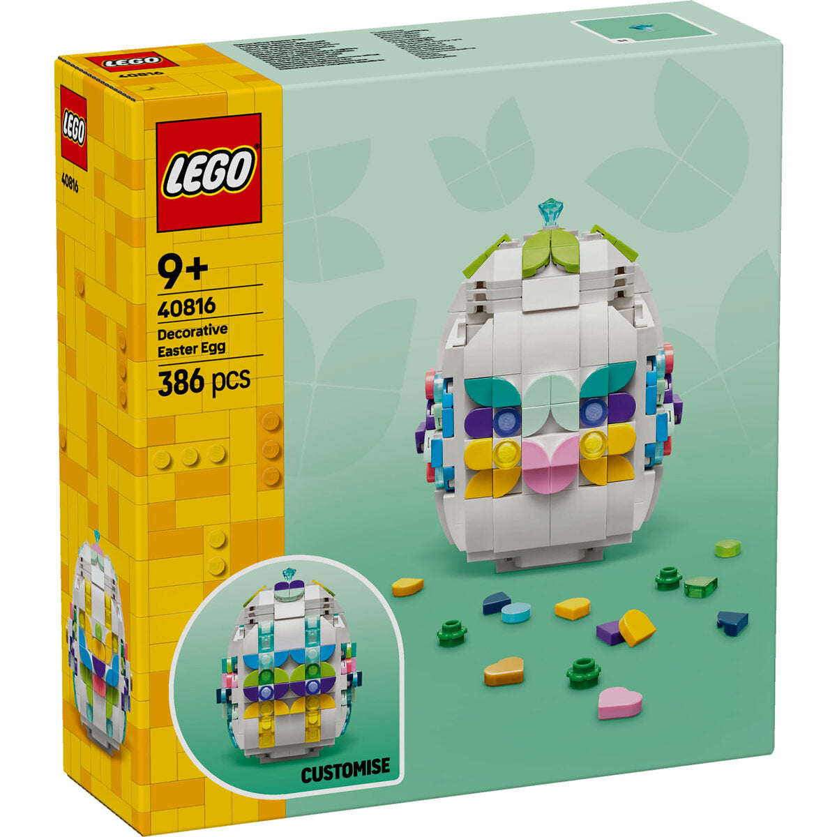 lego-iconic-40816-verziertes-osterei-7153A3BA1.jpg
