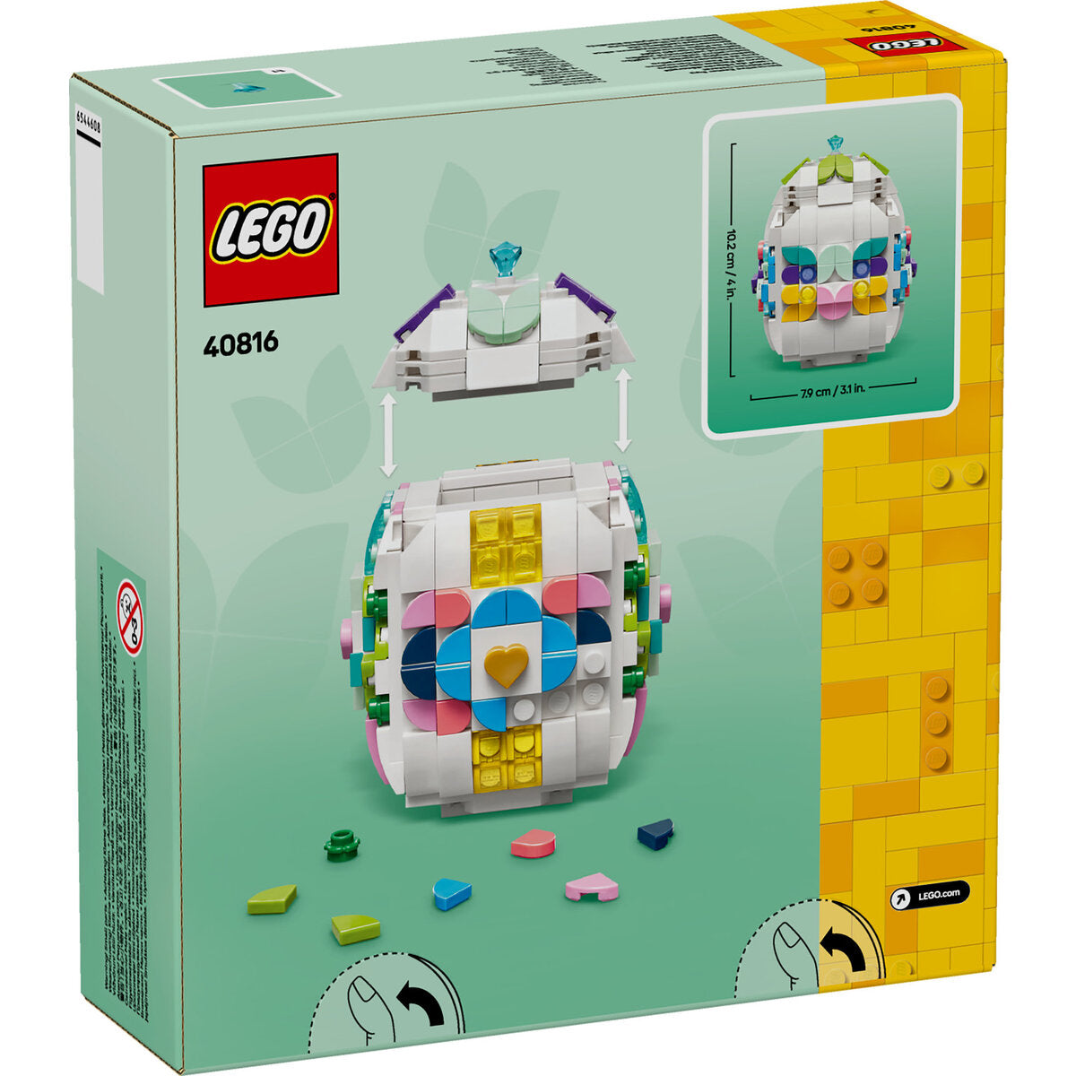lego-iconic-40816-verziertes-osterei-7153A3BA2.jpg