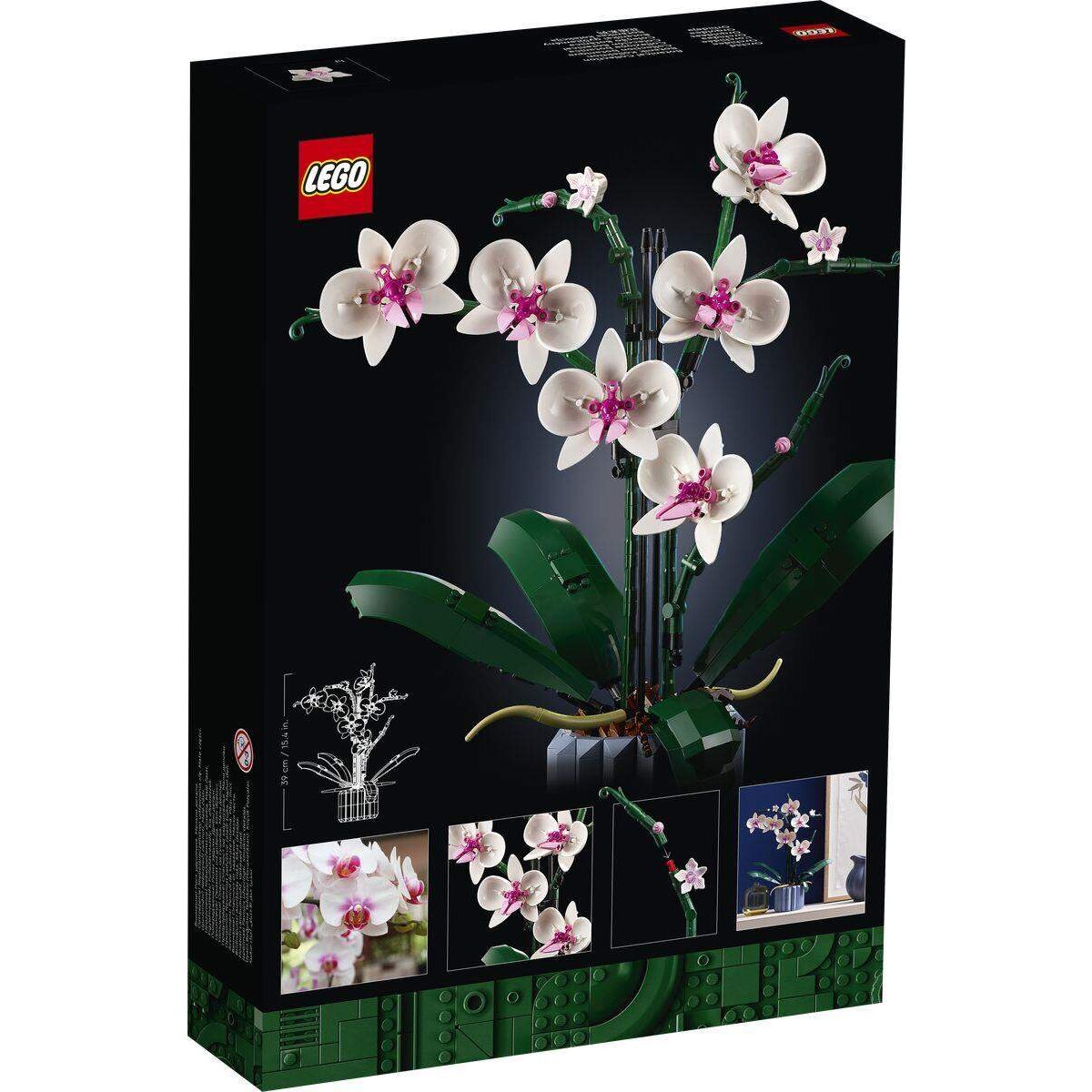 lego-icons-10311-orchidee-E8424F312.jpg