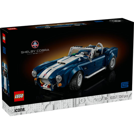 lego-icons-10357-shelby-cobra-5095C8601.jpg