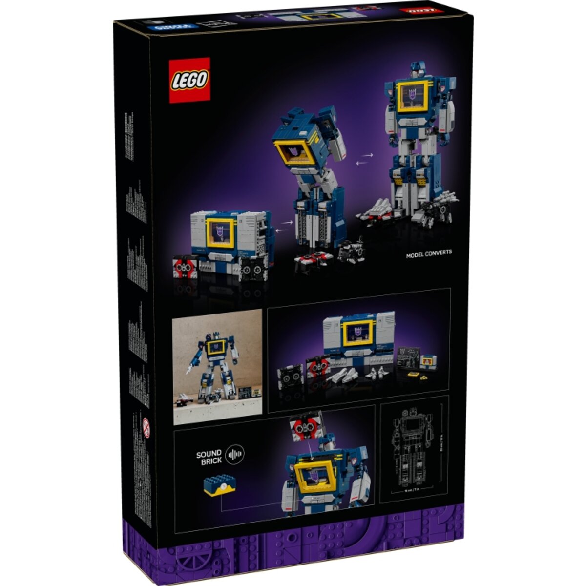 lego-icons-10358-transformers-soundwave-7B187C542.jpg