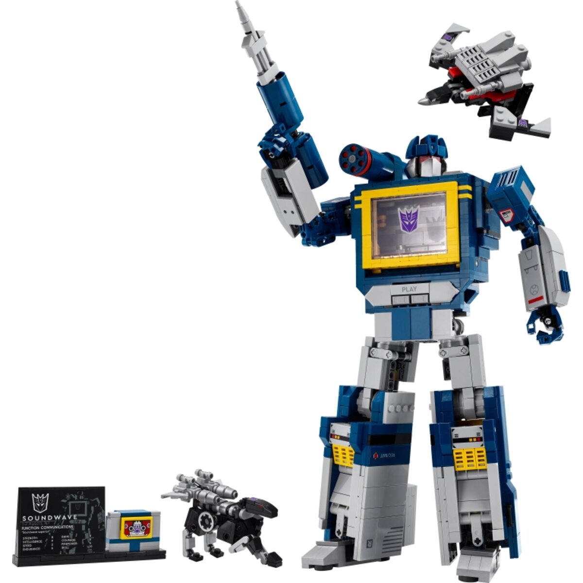 lego-icons-10358-transformers-soundwave-7B187C543.jpg