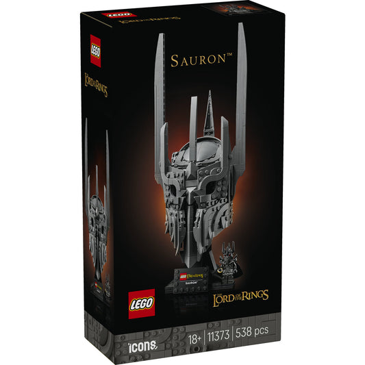 lego-icons-11373-der-herr-5E0602531.jpg