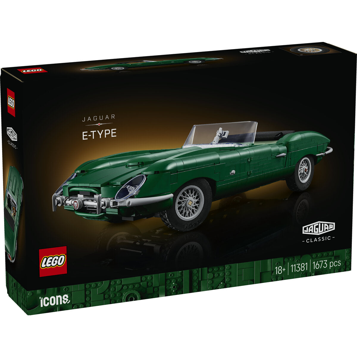 lego-icons-11381-jaguar-e-872DE26B1.jpg