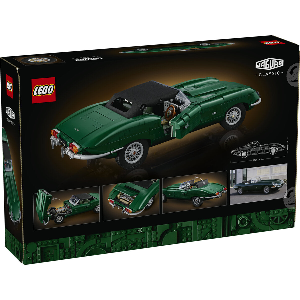 lego-icons-11381-jaguar-e-872DE26B2.jpg