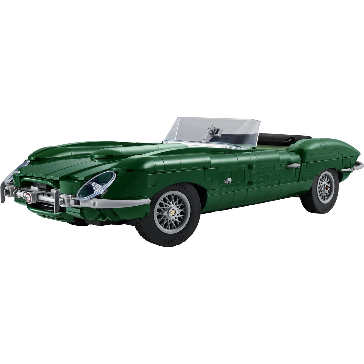 lego-icons-11381-jaguar-e-872DE26B3.jpg