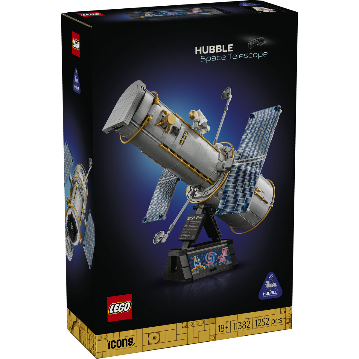 lego-icons-11382-hubble-weltraumteleskop-F8E8E26B1.jpg