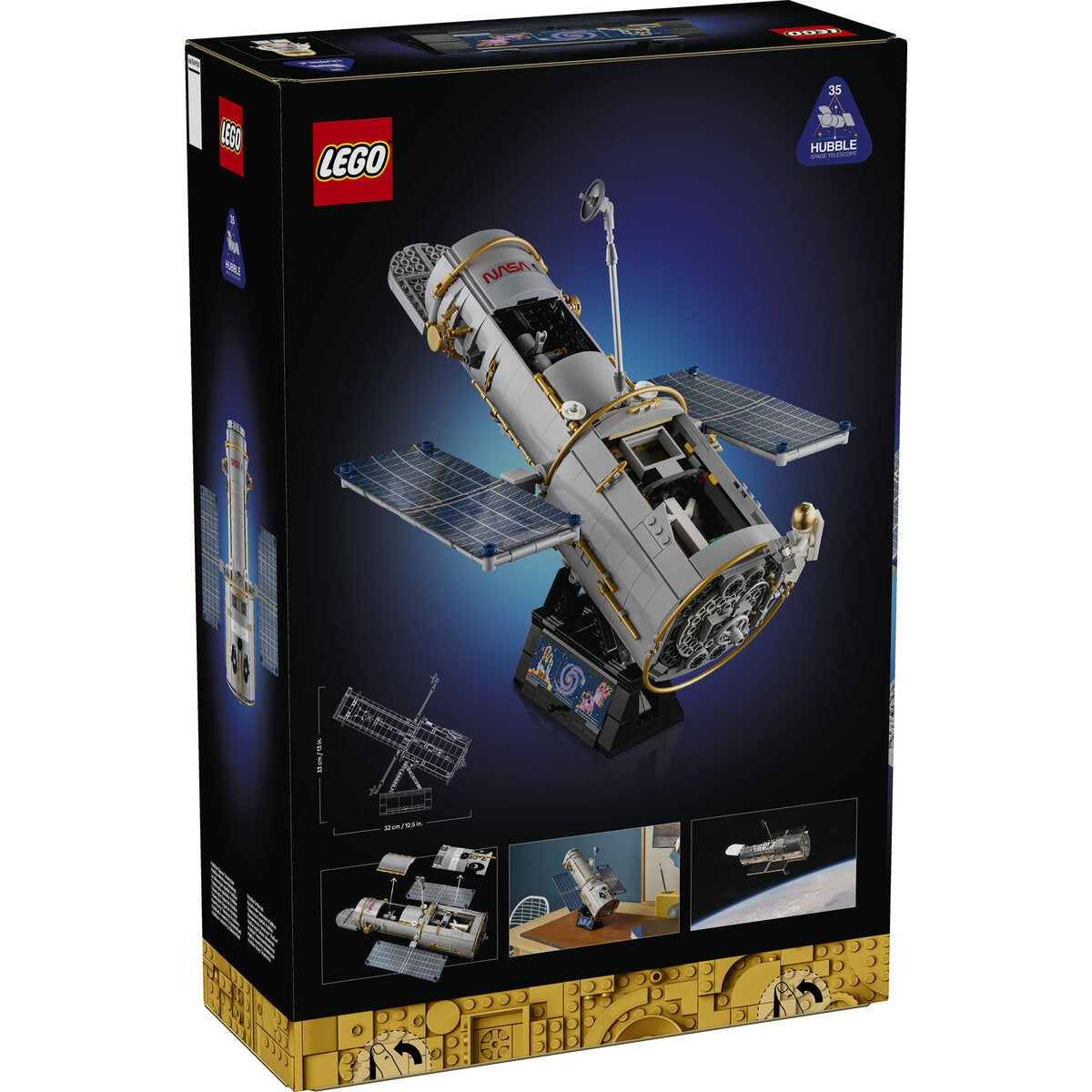 lego-icons-11382-hubble-weltraumteleskop-F8E8E26B2.jpg