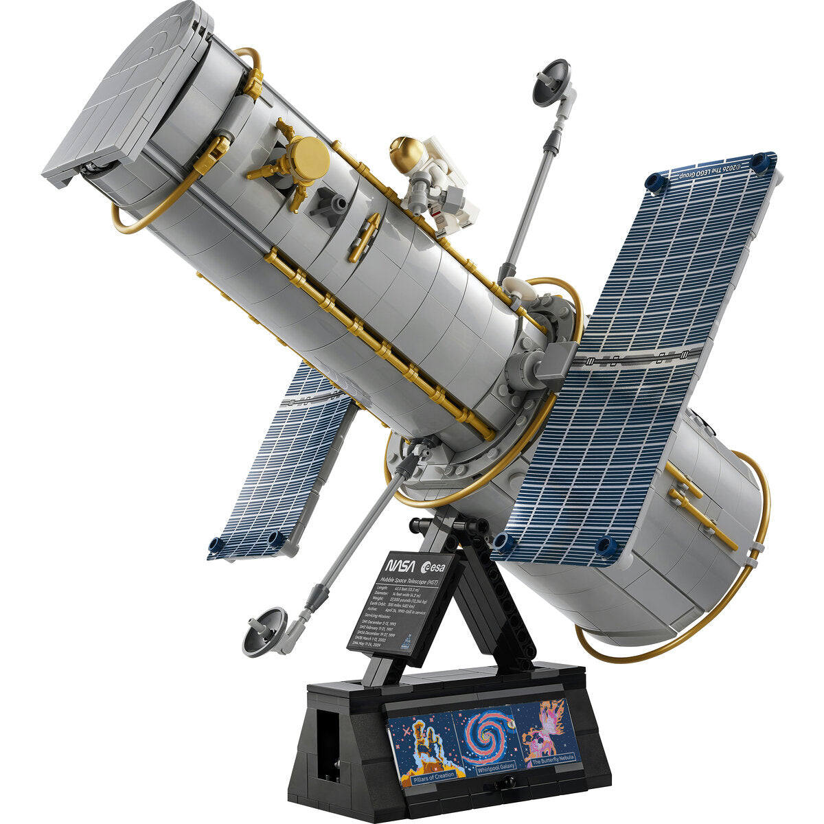 lego-icons-11382-hubble-weltraumteleskop-F8E8E26B3.jpg