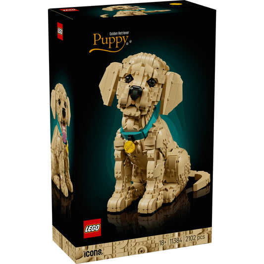 lego-icons-11384-golden-retriever-F918A7161.jpg