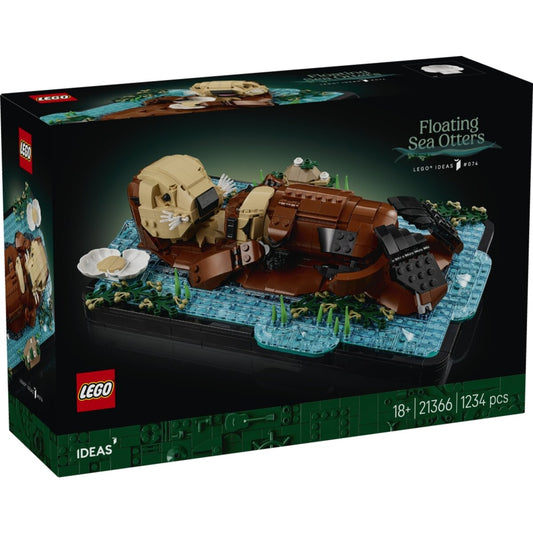 lego-ideas-21366-schwimmende-otter-14EAECA21.jpg