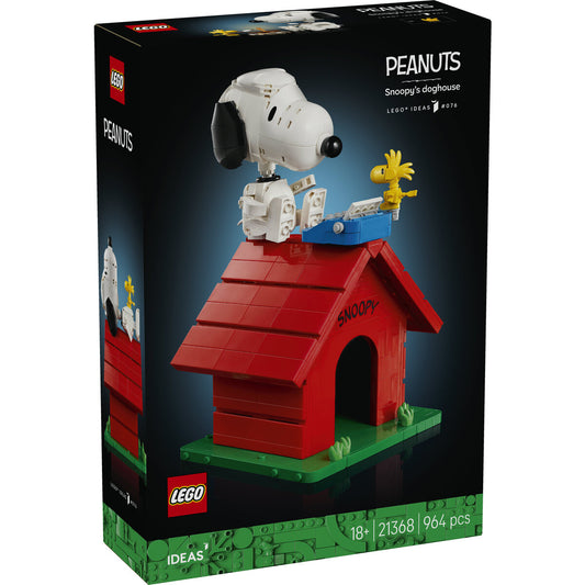 lego-ideas-21368-peanuts-snoopys-89F84C791.jpg