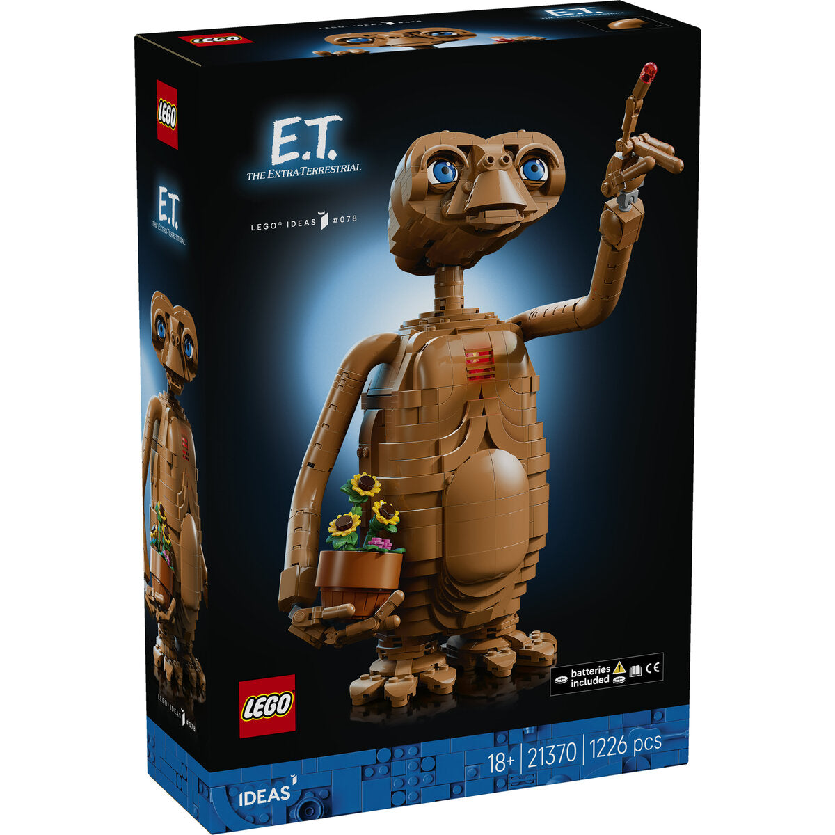 lego-ideas-21370-et-the-89F8E7111.jpg