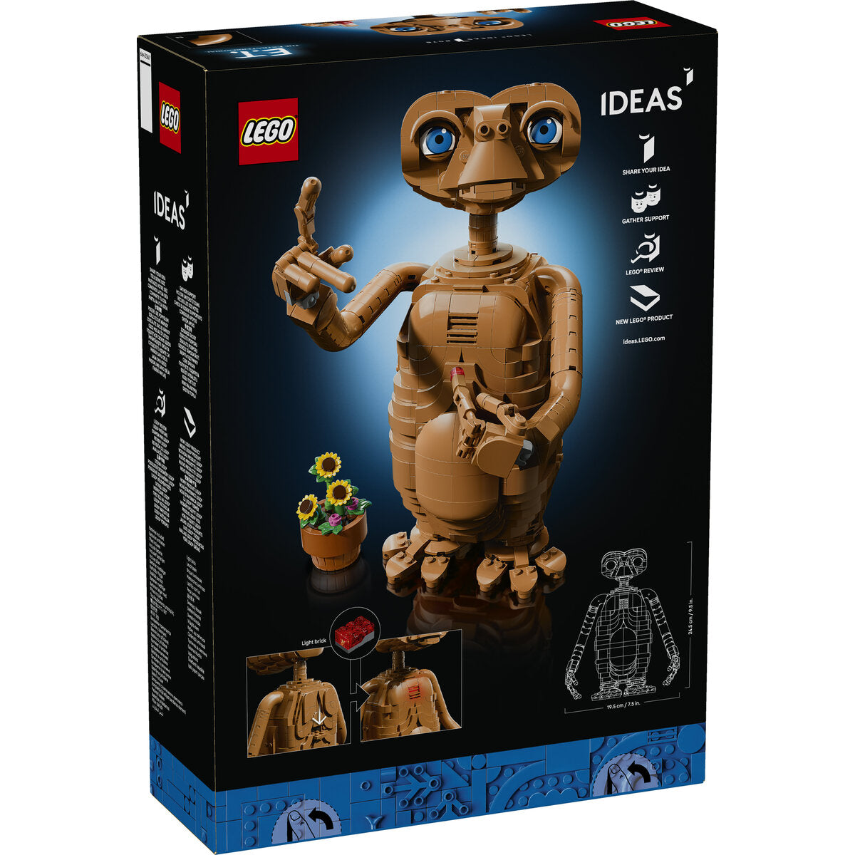 lego-ideas-21370-et-the-89F8E7112.jpg