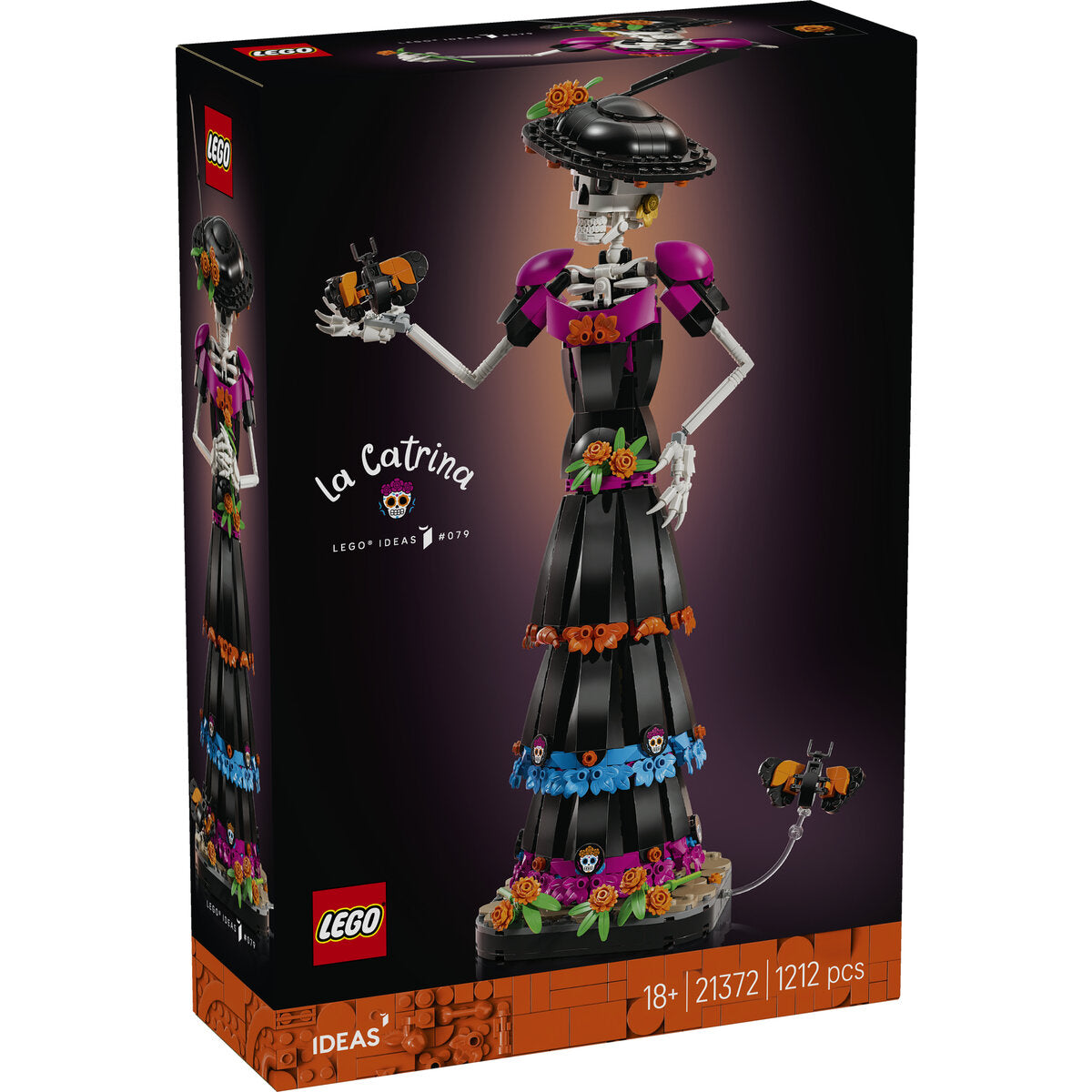 lego-ideas-21372-catrina-FAB4E7111.jpg
